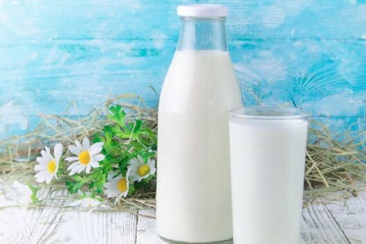 Kefir Diyet Bir Haftada Kilo Vermek İçin
