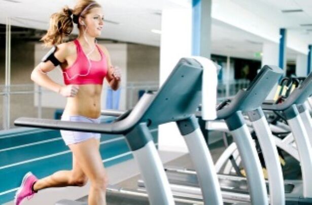 Spor